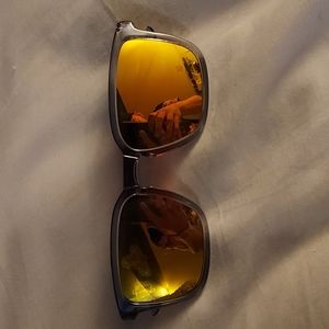 Nike Circuit Sunglasses *Brand New* $85 when I bought them!